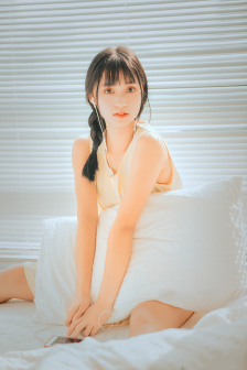 我的野蛮女友2电影